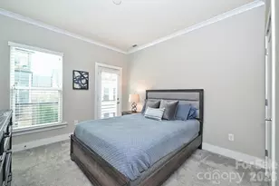 3524 Craughwell Dr, Charlotte, NC 28209 - Photo 30