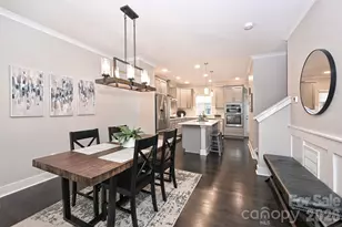 3524 Craughwell Dr, Charlotte, NC 28209 - Photo 16