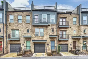 3524 Craughwell Dr, Charlotte, NC 28209 - Photo 2