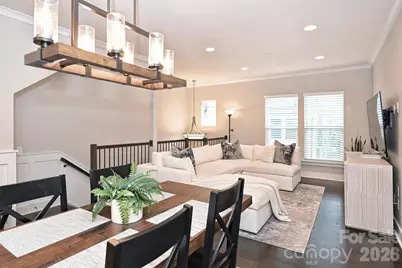 3524 Craughwell Drive, Charlotte, NC 28209 - Photo 14