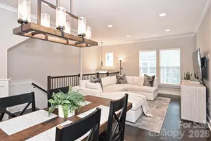 3524 Craughwell Dr, Charlotte, NC 28209 - Photo 14