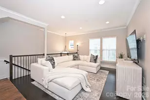 3524 Craughwell Dr, Charlotte, NC 28209 - Photo 8