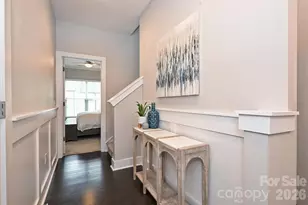 3524 Craughwell Dr, Charlotte, NC 28209 - Photo 24