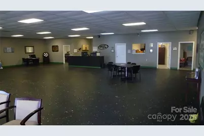 509 Anderson Road N, Rock Hill, SC 29730 - Photo 10