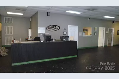 509 Anderson Road N, Rock Hill, SC 29730 - Photo 12