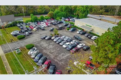 509 Anderson Road N, Rock Hill, SC 29730 - Photo 4