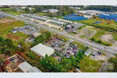 509 Anderson Road N, Rock Hill, SC 29730 - Photo 8