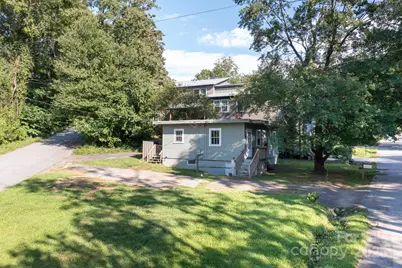 69 Branning Street, Asheville, NC 28806 - Photo 18