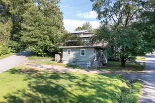 69 Branning St, Asheville, NC 28806 - Photo 18