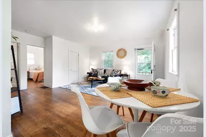 69 Branning Street, Asheville, NC 28806 - Photo 10