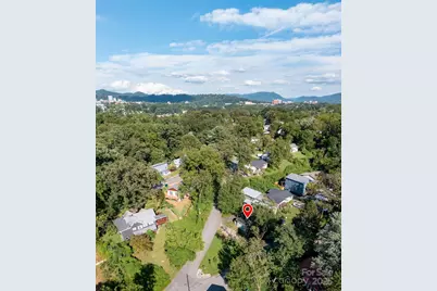 69 Branning Street, Asheville, NC 28806 - Photo 28