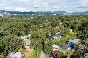 69 Branning St, Asheville, NC 28806 - Photo 28