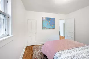 69 Branning St, Asheville, NC 28806 - Photo 12