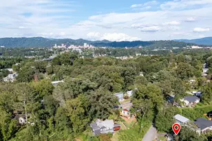 69 Branning St, Asheville, NC 28806 - Photo 24