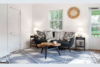 69 Branning Street, Asheville, NC 28806 - Photo 4