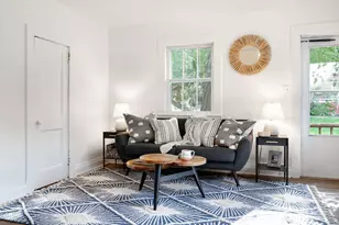 69 Branning St, Asheville, NC 28806 - Photo 4