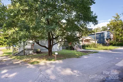 69 Branning Street, Asheville, NC 28806 - Photo 20