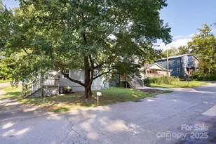 69 Branning St, Asheville, NC 28806 - Photo 20