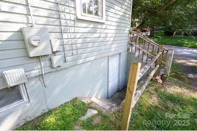 69 Branning Street, Asheville, NC 28806 - Photo 30