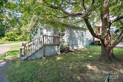 69 Branning Street, Asheville, NC 28806 - Photo 6