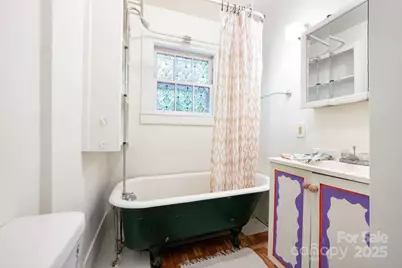 69 Branning Street, Asheville, NC 28806 - Photo 16