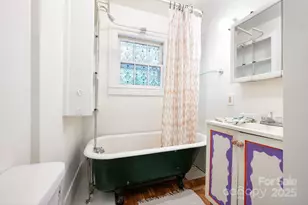 69 Branning St, Asheville, NC 28806 - Photo 16