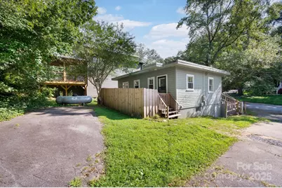 69 Branning Street, Asheville, NC 28806 - Photo 22