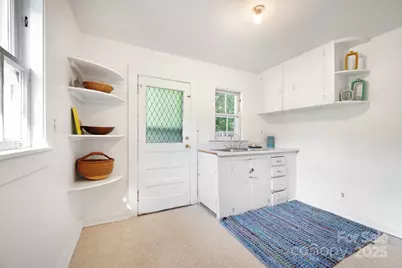 69 Branning Street, Asheville, NC 28806 - Photo 8