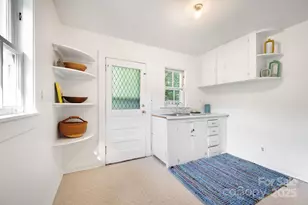 69 Branning St, Asheville, NC 28806 - Photo 8