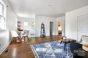 69 Branning St, Asheville, NC 28806 - Photo 2