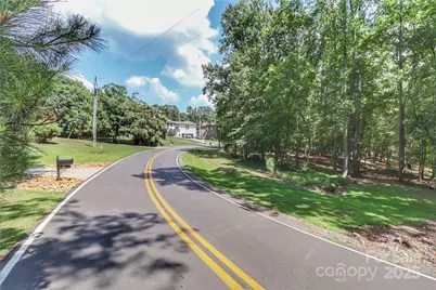 372 Kenway Loop, Mooresville, NC 28117 - Photo 8