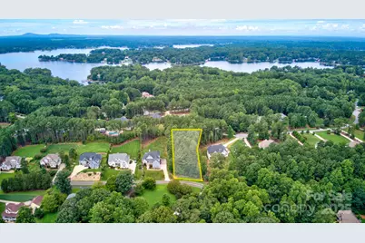 372 Kenway Loop, Mooresville, NC 28117 - Photo 32