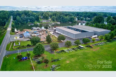 372 Kenway Loop, Mooresville, NC 28117 - Photo 34