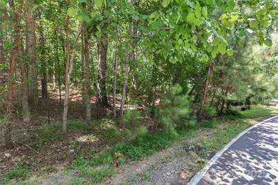 372 Kenway Loop, Mooresville, NC 28117 - Photo 6