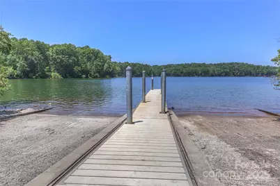 372 Kenway Loop, Mooresville, NC 28117 - Photo 26