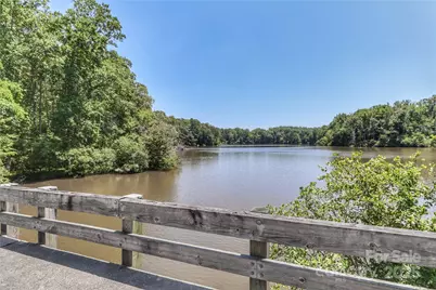 372 Kenway Loop, Mooresville, NC 28117 - Photo 24