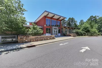 372 Kenway Loop, Mooresville, NC 28117 - Photo 22