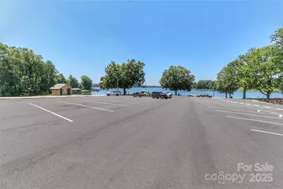 372 Kenway Loop, Mooresville, NC 28117 - Photo 12