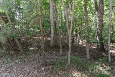 372 Kenway Loop, Mooresville, NC 28117 - Photo 4