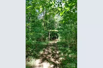 0 Winter Park Drive, Shelby, NC 28152 - Photo 16