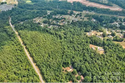 0 Winter Park Drive, Shelby, NC 28152 - Photo 10