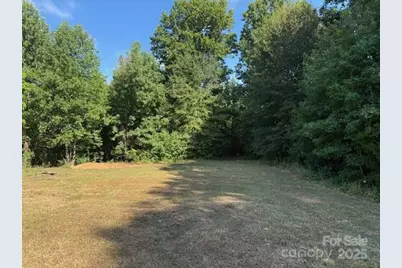 0 Winter Park Drive, Shelby, NC 28152 - Photo 2