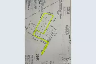 0 Winter Park Drive, Shelby, NC 28152 - Photo 4