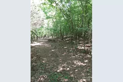 0 Winter Park Drive, Shelby, NC 28152 - Photo 14