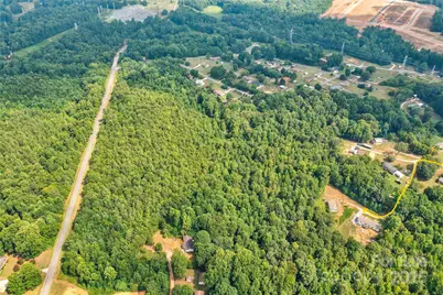 0 Winter Park Drive, Shelby, NC 28152 - Photo 6