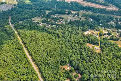 0 Winter Park Drive, Shelby, NC 28152 - Photo 12