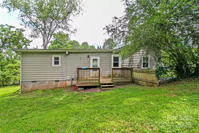 27 Curlee Street, Brevard, NC 28712 - Photo 26