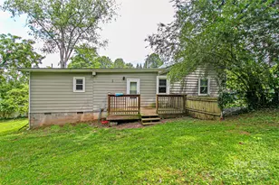 27 Curlee St, Brevard, NC 28712 - Photo 26