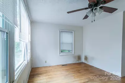 27 Curlee Street, Brevard, NC 28712 - Photo 22