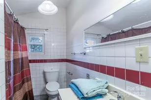 27 Curlee St, Brevard, NC 28712 - Photo 20